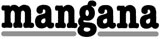 Mangana-Logo